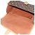 LOUIS VUITTON Monogram Marne Shoulder Bag M51369 LV - Ansicht 9