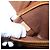 LOUIS VUITTON Alma Handtasche Monogram M51130 LV - Ansicht 12