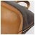 LOUIS VUITTON Alma Handtasche Monogram M51130 LV - Ansicht 14