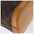 LOUIS VUITTON Alma Handtasche Monogram M51130 LV - Ansicht 15