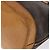 LOUIS VUITTON Alma Handtasche Monogram M51130 LV - Ansicht 16