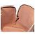 LOUIS VUITTON Alma Handtasche Monogram M51130 LV - Ansicht 18