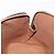 LOUIS VUITTON Alma Handtasche Monogram M51130 LV - Ansicht 19