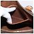 LOUIS VUITTON Alma Handtasche Monogram M51130 LV - Ansicht 20
