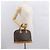 LOUIS VUITTON Alma Handtasche Monogram M51130 LV - Ansicht 21
