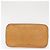LOUIS VUITTON Alma Handtasche Monogram M51130 LV - Ansicht 5