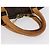 LOUIS VUITTON Alma Handtasche Monogram M51130 LV - Ansicht 7