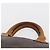 LOUIS VUITTON Alma Handtasche Monogram M51130 LV - Ansicht 8