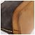 LOUIS VUITTON Alma Handtasche Monogram M51130 LV - Ansicht 9