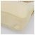 PRADA Chain Shoulder Bag Nylon Ivory Silver - vista 10