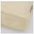PRADA Chain Shoulder Bag Nylon Ivory Silver - vista 12