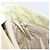 PRADA Chain Shoulder Bag Nylon Ivory Silver - vista 19