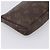 LOUIS VUITTON Monogram Pochette Accessoires Pouch M51980 LV - vista 11