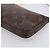 LOUIS VUITTON Monogram Pochette Accessoires Pouch M51980 LV - vista 12