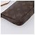 LOUIS VUITTON Monogram Pochette Accessoires Pouch M51980 LV - vista 13
