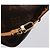 LOUIS VUITTON Monogram Pochette Accessoires Pouch M51980 LV - vista 15