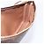 LOUIS VUITTON Monogram Pochette Accessoires Pouch M51980 LV - vista 18