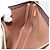 LOUIS VUITTON Monogram Pochette Accessoires Pouch M51980 LV - vista 19