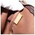 LOUIS VUITTON Monogram Pochette Accessoires Pouch M51980 LV - vista 20