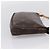 LOUIS VUITTON Monogram Pochette Accessoires Pouch M51980 LV - vista 5