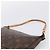 LOUIS VUITTON Monogram Pochette Accessoires Pouch M51980 LV - vista 8