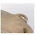 LOEWE Nappa Aire Anagram Hand Bag Leather Gold - vista 15