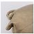 LOEWE Nappa Aire Anagram Hand Bag Leather Gold - vista 16