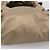 LOEWE Nappa Aire Anagram Hand Bag Leather Gold - vista 17