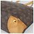 LOUIS VUITTON Monogram Wilshire MM Hand Bag M45644 LV - vista 10