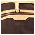 LOUIS VUITTON Monogram Wilshire MM Hand Bag M45644 LV - vista 15