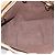 LOUIS VUITTON Monogram Wilshire MM Hand Bag M45644 LV - vista 16