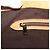 LOUIS VUITTON Monogram Wilshire MM Hand Bag M45644 LV - vista 19
