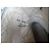 Frye Lindsay Plate Short Botines de cuero gris - vista 10