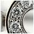 Bulgari Bvlgari Diamant-Bandring - Ansicht 2