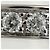 Bulgari Bvlgari Diamant-Bandring - Ansicht 3