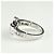 Bulgari Bvlgari Diamant-Bandring - Ansicht 6