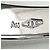 Bulgari Bvlgari Diamant-Bandring - Ansicht 8