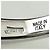 Bulgari Bvlgari Diamant-Bandring - Ansicht 9