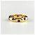 Autre Marque Tiffany & Co. Ring aus Gelbgold mit Rubin - Ansicht 3