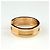 Cartier C2 PG Pink Gold Ring - Ansicht 3