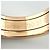 Cartier C2 PG Pink Gold Ring - Ansicht 5