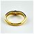 Autre Marque Anillo Alianza Curva Tiffany & Co. en Oro Amarillo - vista 4