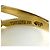 Autre Marque Tiffany & Co. Loving Heart Ring aus Gelbgold - Ansicht 5