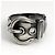 Hermès Hermes Boucles Sellier Ring - Ansicht 2