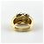 Autre Marque Anello Croce Signature Tiffany & Co. - vista 5