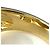 Autre Marque Anello Croce Signature Tiffany & Co. - vista 6