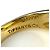 Autre Marque Anello Croce Signature Tiffany & Co. - vista 7