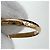 Anello Cartier Trinity in oro tricolore - vista 4