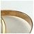 Anello Cartier Trinity in oro tricolore - vista 5