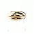 Cartier Trinity Ring
